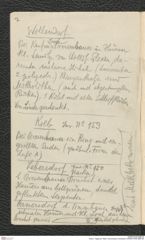 Seite 4, Tagebuch "Melk | Haumoldsten (rückwärts)" (NHMW-PRAE-BBB-48)